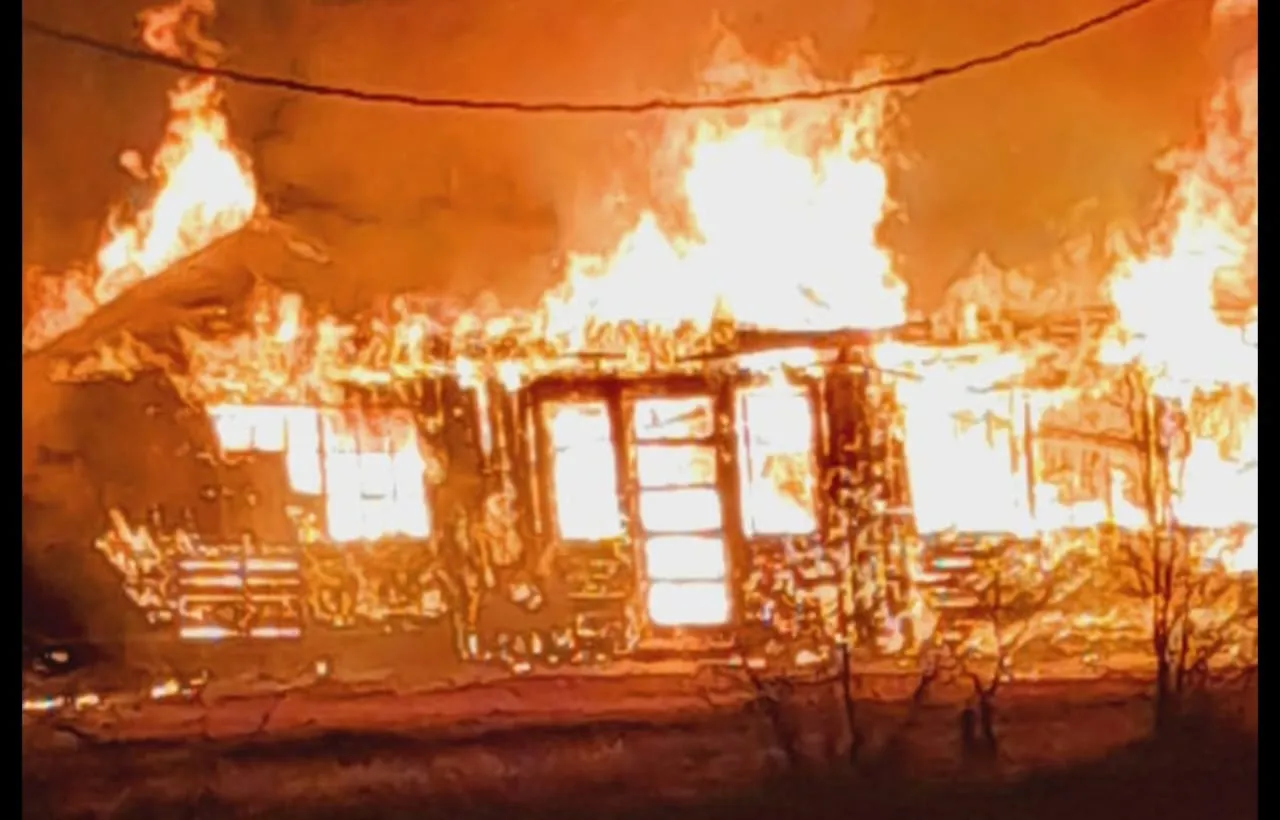 WhatsApp Image 2023-09-25 at 15.35.23