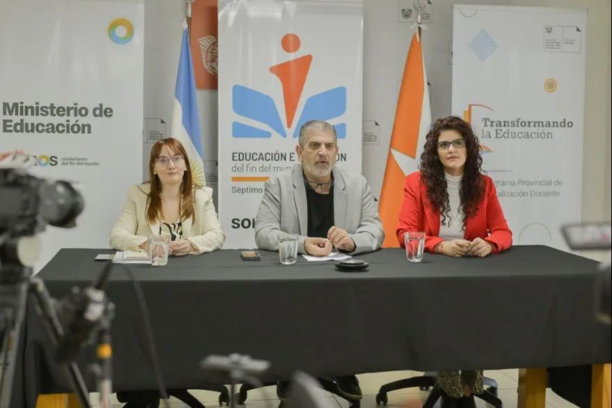 20241116130824_photo_2024_11_16_12_53_54