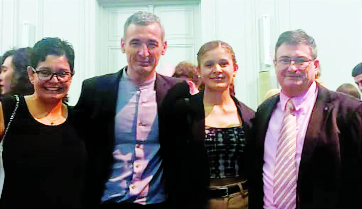 multimedia.normal.8a22f3bd084ab9f4.SU1HXzUxNzBfbm9ybWFsLndlYnA=