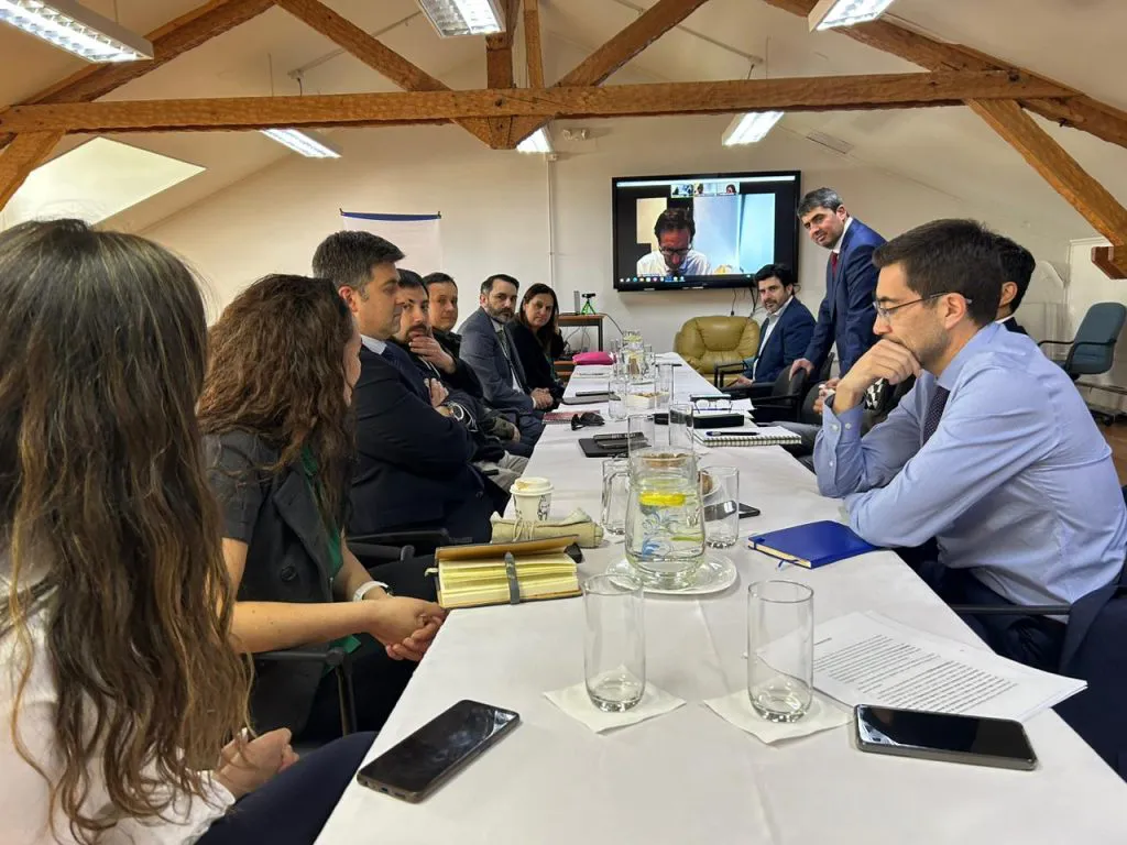 90b20e3b-ce1a-4b72-a1ae-84b58fc6be3b-1024x768