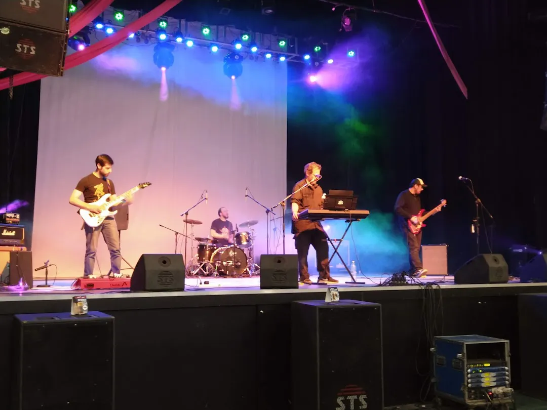 IMG_20190915_164434471