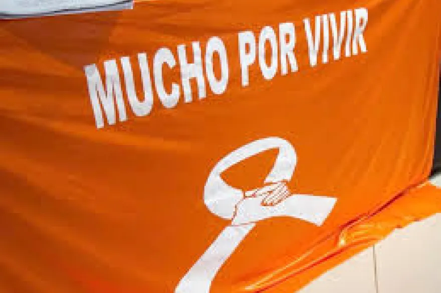 20230912092925_images_3