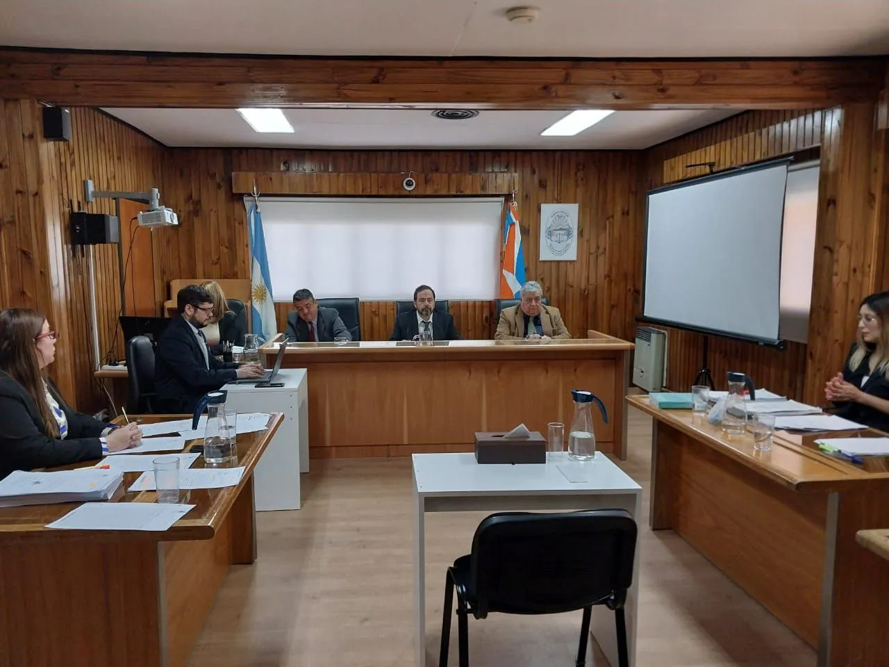 photo_5053327472887705392_y