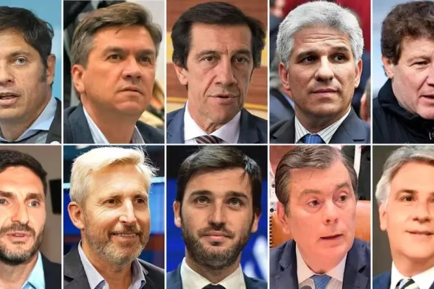 20240828195709_gober