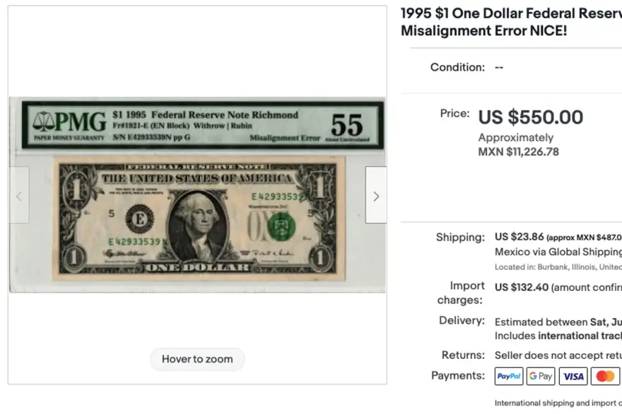 multimedia.normal.9db5e555c639c204.M0tPMlZJTDJURkJSSE9RVUhZUk5ZUVRUNUVfbm9ybWFsLndlYnA=