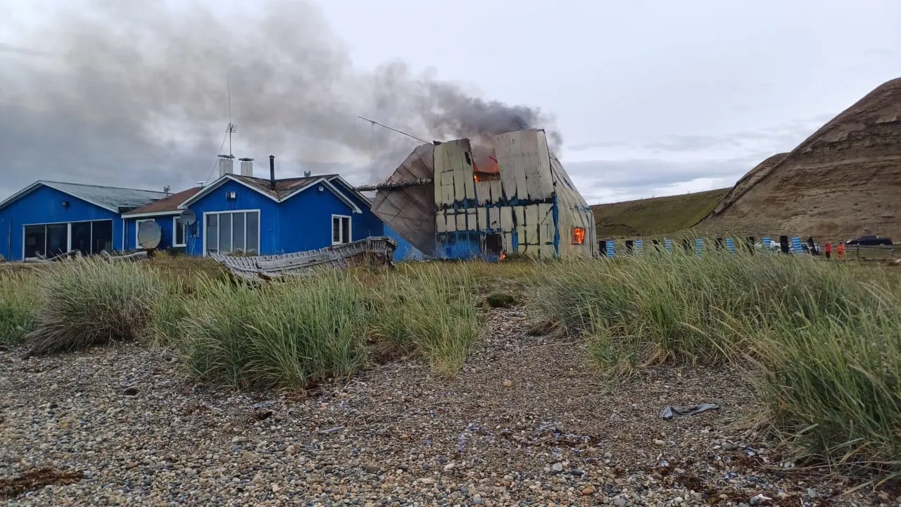 xPUNTA,P20MARIA.jpg.pagespeed.ic.2s3aYCidfz