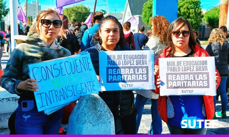 clases-se-define-este-jueves-si-habra-paro-en-inicio-de-clases_cTeZ