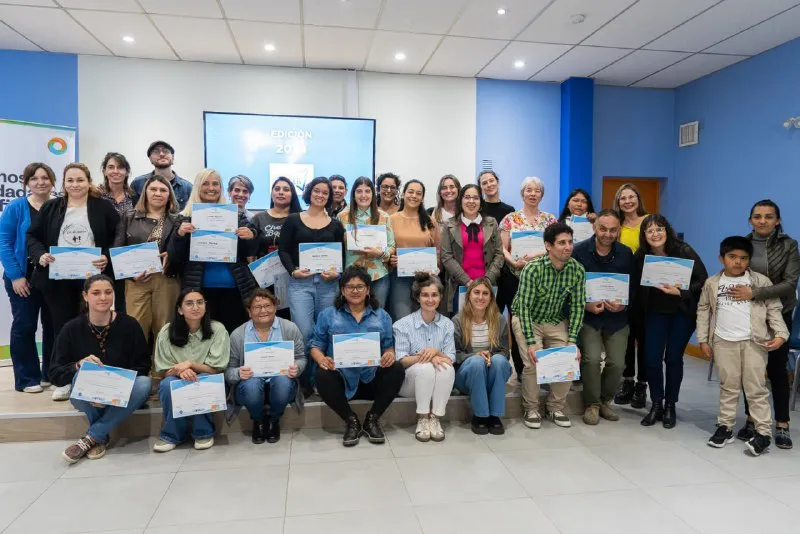 multimedia.normal.a14496533b1eb9e6.bm9ybWFsLndlYnA=