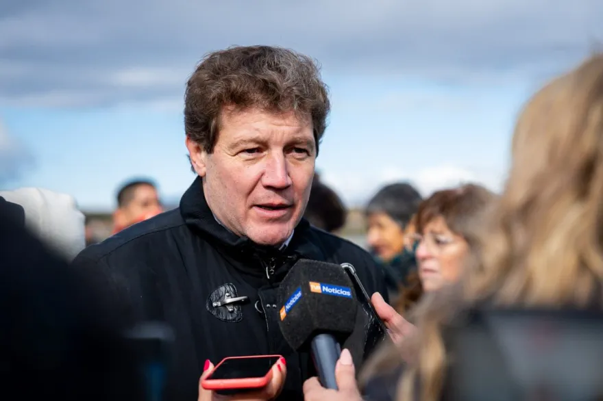 20240725095419_melella_prensa_aire