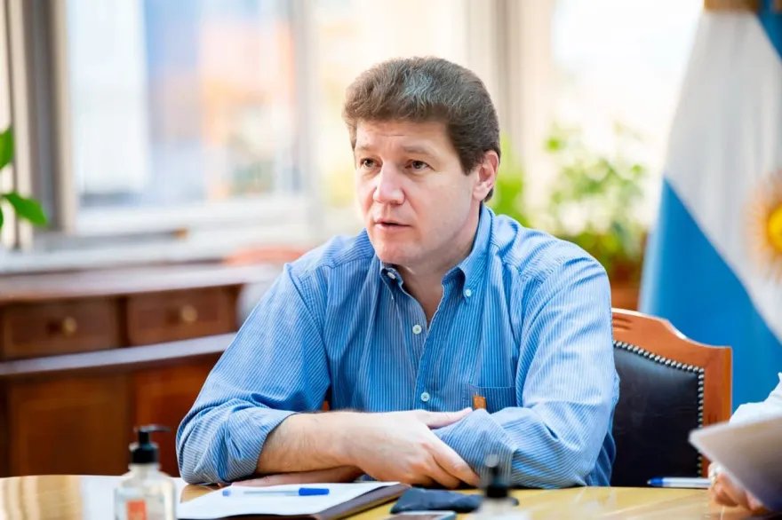 20230810132302_melella_gustavo_primer_plano