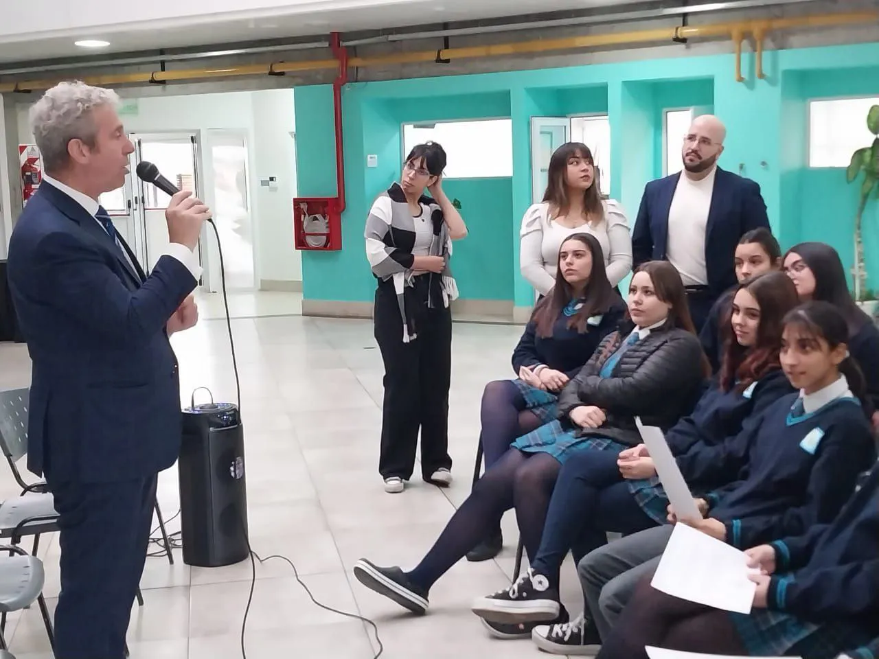 photo_5019523945669438579_y