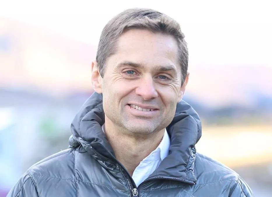 FEDERICO