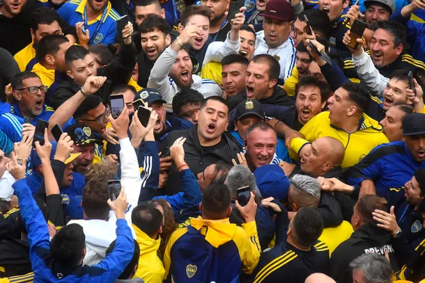 riquelme-9jpg