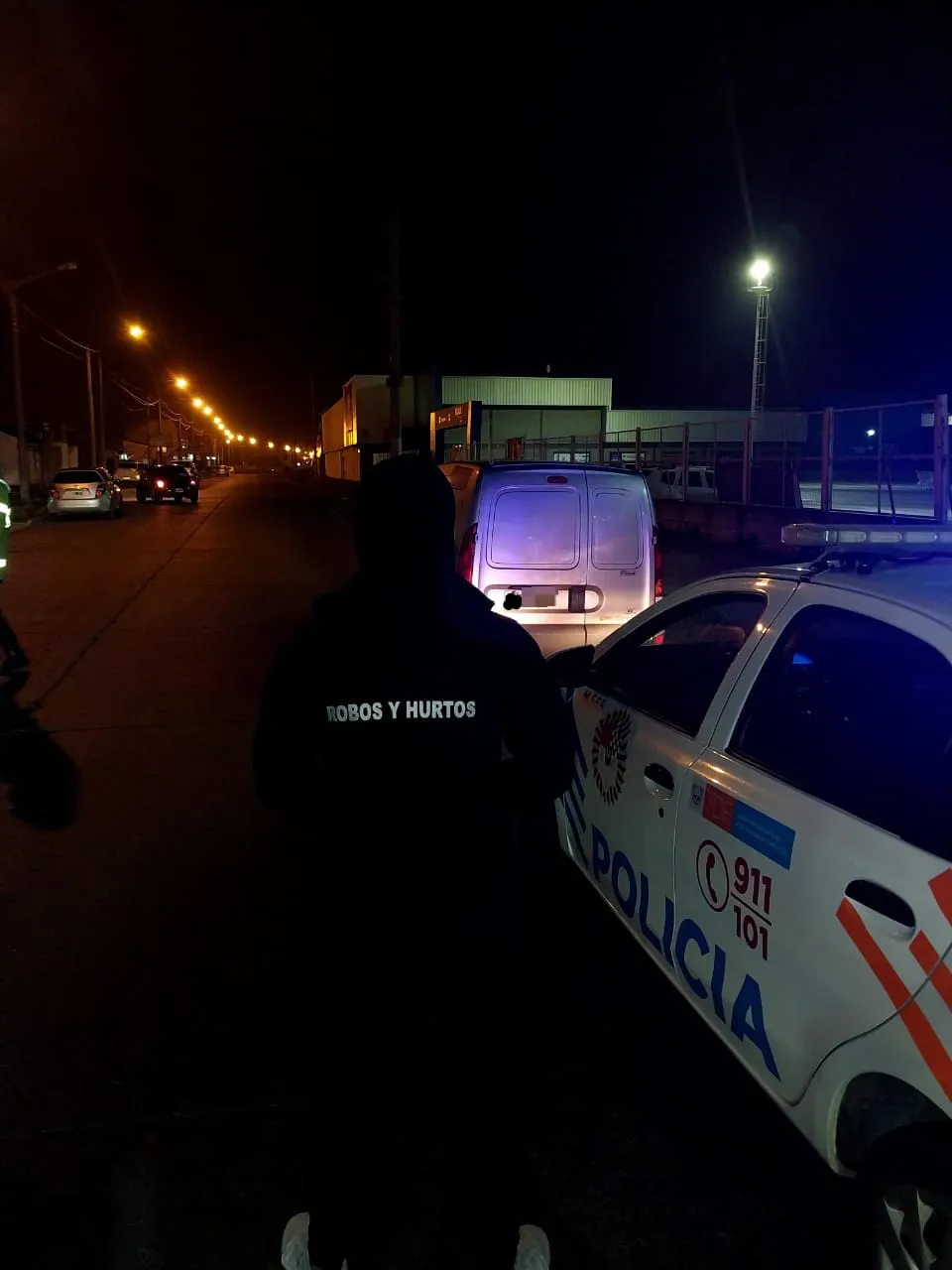 multimedia.normal.b8eed05295003c2f.Um9ibyBPYnJhIE11bmljaXBhbCBSw61vIEdyYW5kZV9ub3JtYWwud2VicA==