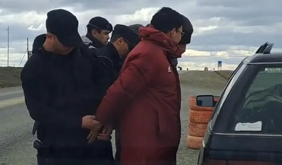 multimedia.normal.b3146b02ebfcd6c1.SU1HLTIwMjMxMDEwLVdBMDAzOV9ub3JtYWwud2VicA==