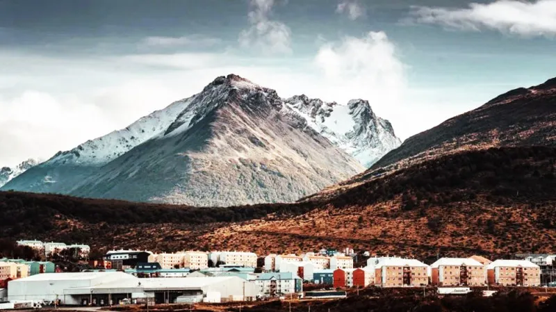 el-otono-se-hara-sentir-el-fin-de-semana-en-ushuaia_ikUZ