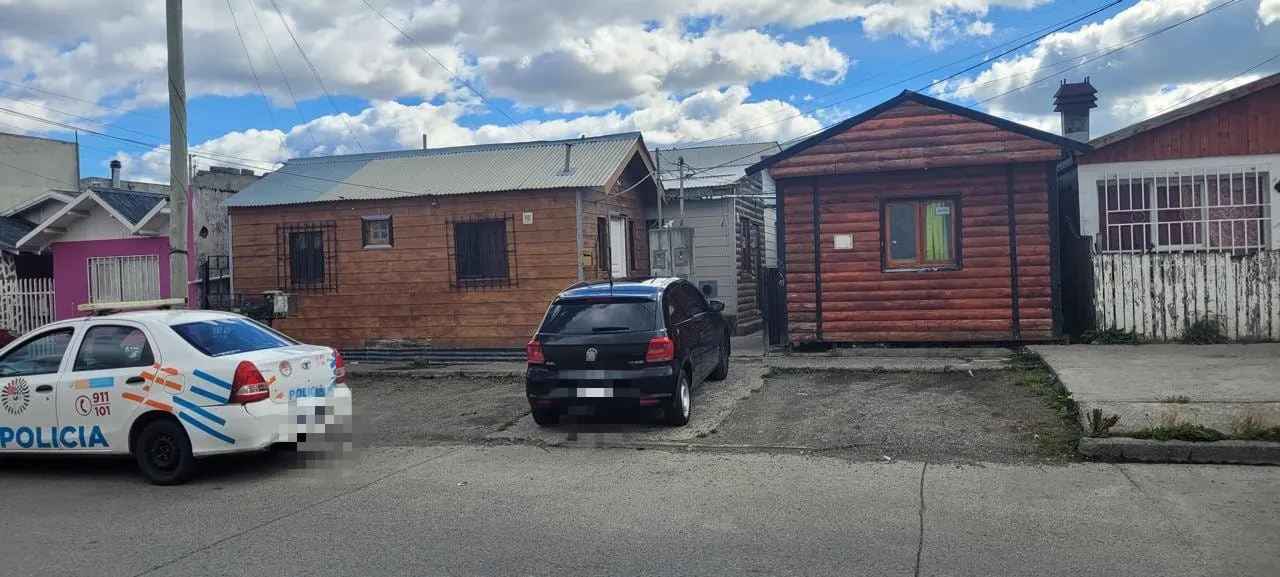 WhatsApp Image 2024-02-23 at 19.41.05