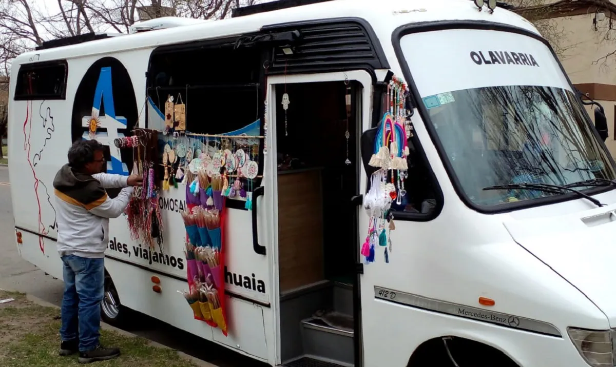 multimedia.normal.91970cbcfcf1eefa.dXNoLSBhbGFzayAxX25vcm1hbC53ZWJw