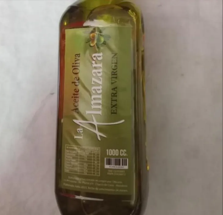 aceite-la-alzamarajpg