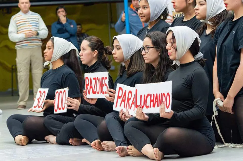 multimedia.normal.a5dc8cc89dc4d7bb.TWVtb3JpYSwgbGEgVmVyZGFkIHkgbGEgSnVzdGljaWFfbm9ybWFsLndlYnA=