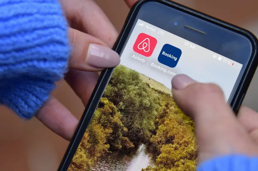 20230831051602_alquileres_temporarios_apps