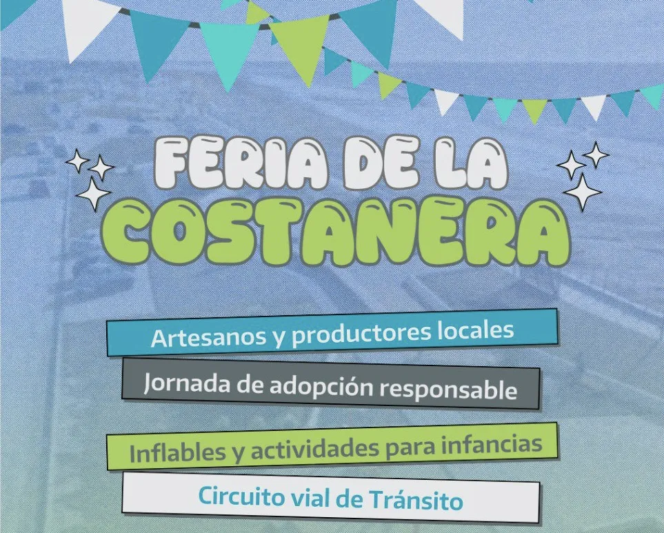 multimedia.normal.a109d888ae4e8ae0.bm9ybWFsLndlYnA=