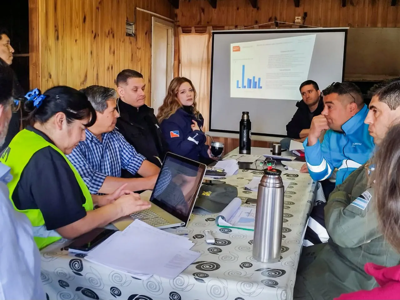 multimedia.normal.81bb2c47d91d974f.T3BlcmF0aXZvIEludmllcm5vX25vcm1hbC53ZWJw