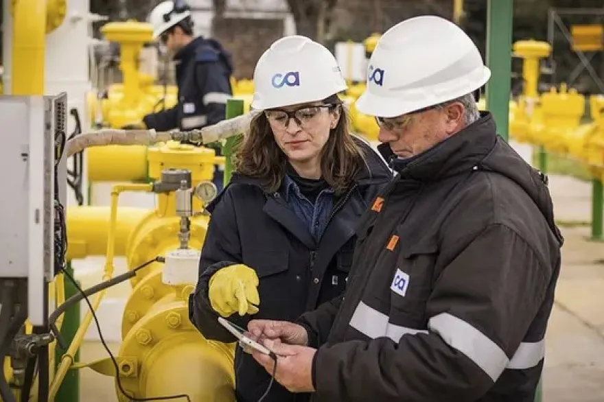 20251028140539_camuzzi