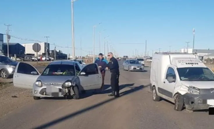 WhatsApp Image 2024-04-17 at 18.51.17