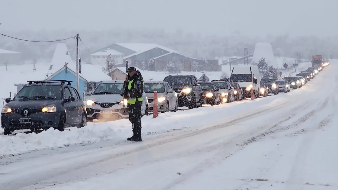 multimedia.normal.a87963688efc23bd.SU1HXzIwMjQwNjMwXzE5MzYxOV82Nzhfbm9ybWFsLndlYnA=