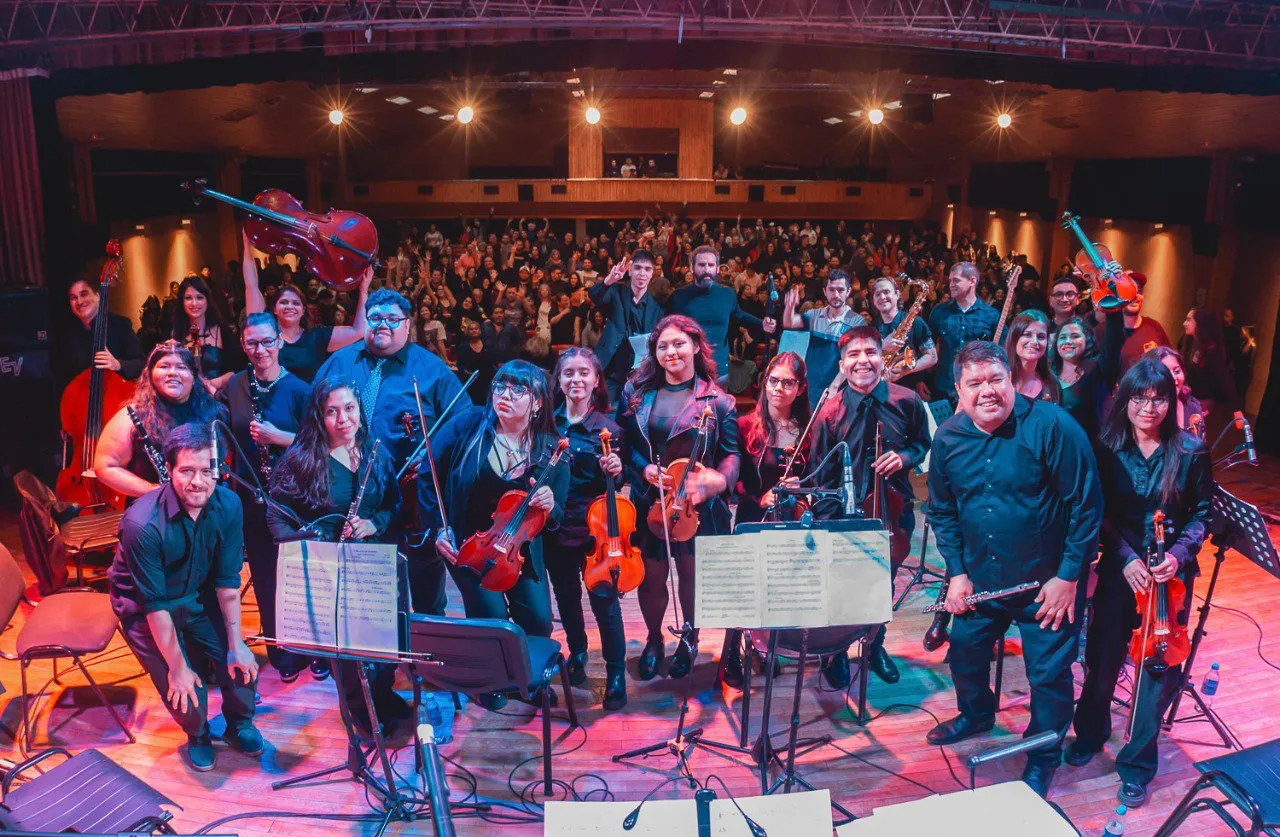 photo_5008257924329483216_y