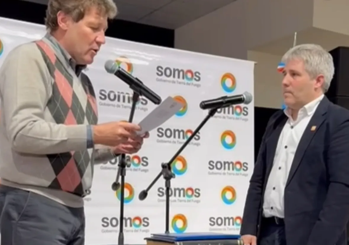 multimedia.normal.bebfacf7f3ef6256.bm9ybWFsLndlYnA=