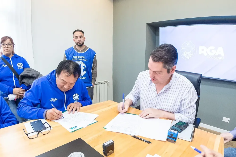 WhatsApp Image 2023-10-18 at 21.03.52