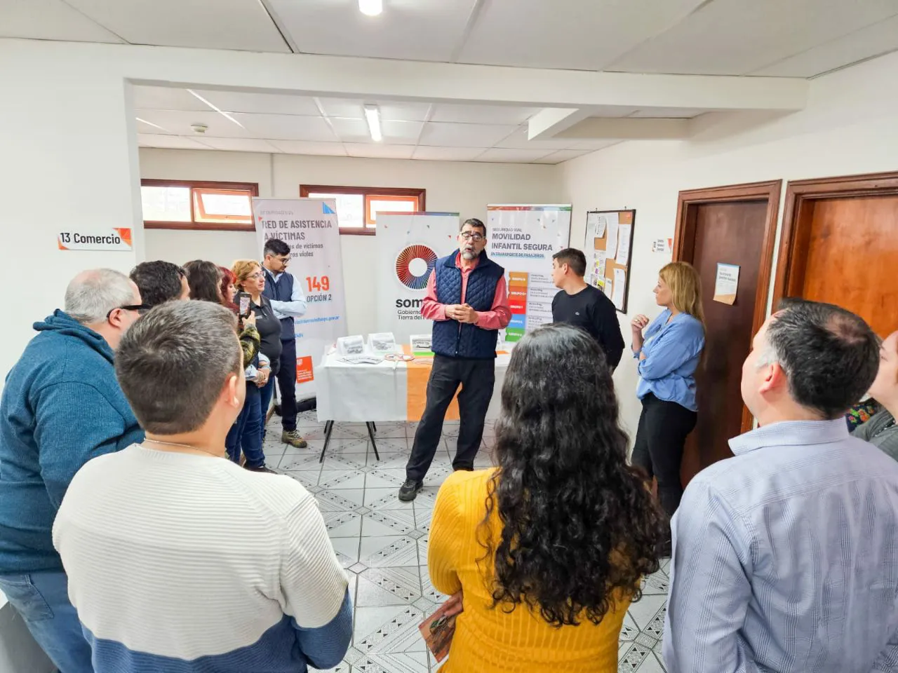 multimedia.normal.8065195b7dde7e33.SGFiaWxpdGFjacOzbiBkZSBUcmFuc3BvcnRlX25vcm1hbC53ZWJw