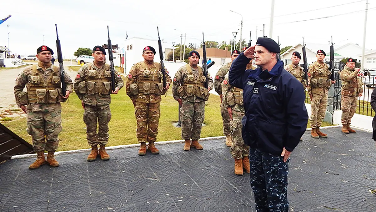 WhatsApp Image 2024-06-12 at 9.37.36 AM