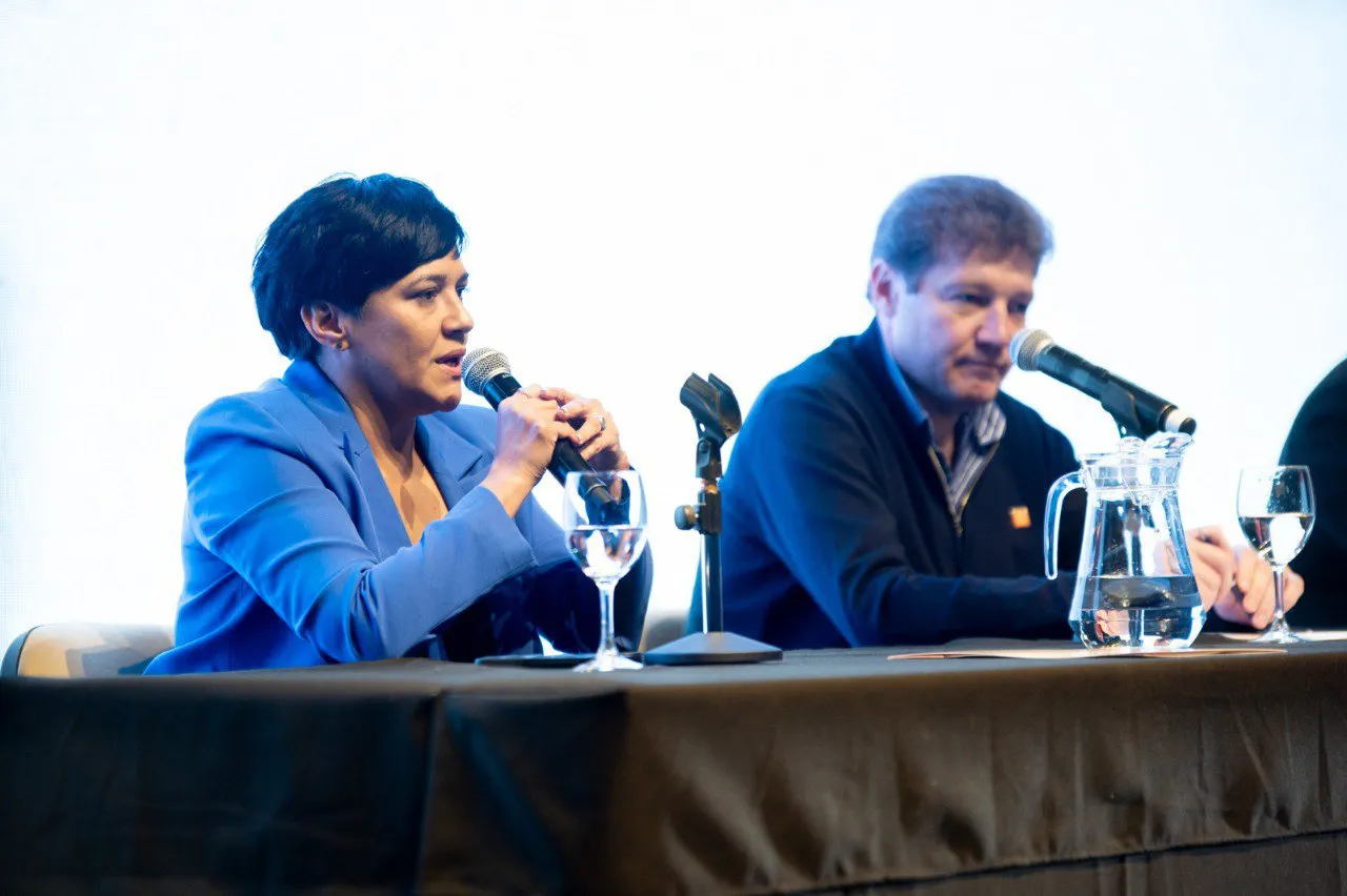 multimedia.normal.8986bd2614defed3.Q3ViaW5vIENvbmdyZXNvX25vcm1hbC53ZWJw