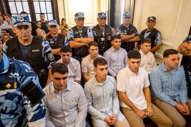 rugbiers-juicio-fernando-baez