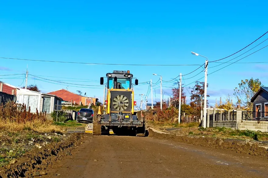 20240426114242_photo_2024_04_26_11_42_10