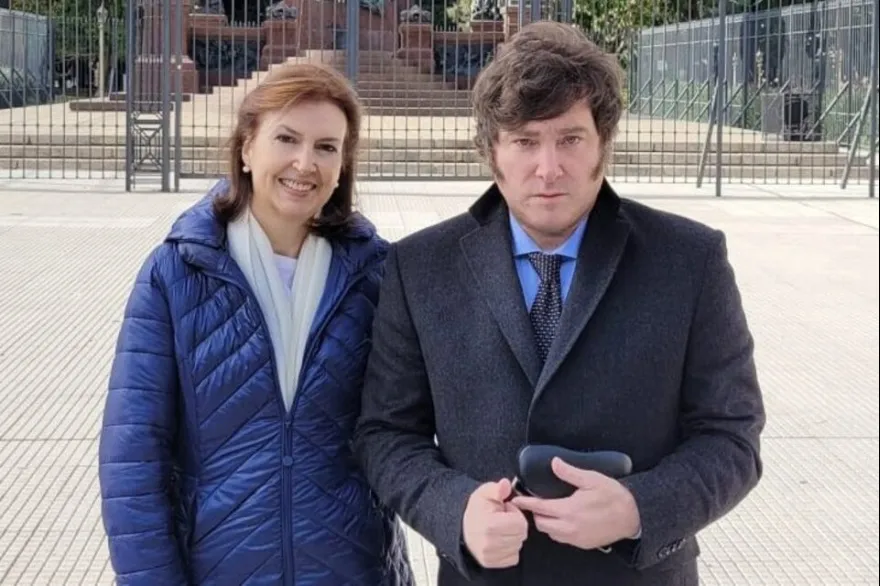 20230914101040_767209_bfb996e0_f577_40f2_87bb_363ca64f3487_0