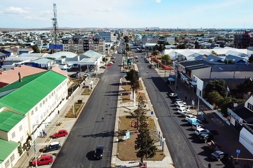 20251103023121_20251001100458_rg_vientos