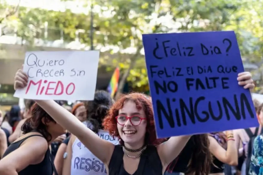 20240308104517_sin_titulo