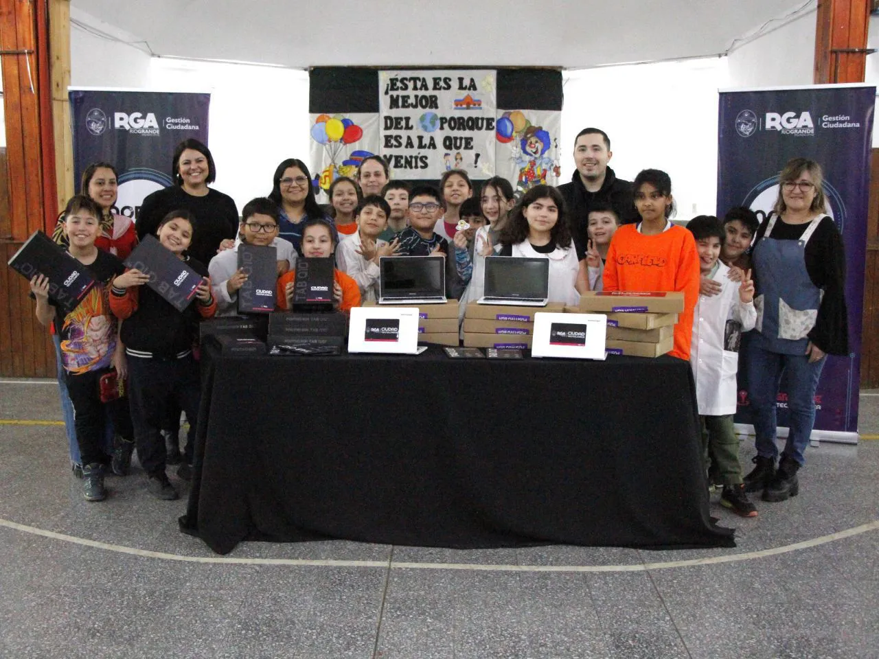 WhatsApp Image 2024-09-03 at 7.16.39 PM