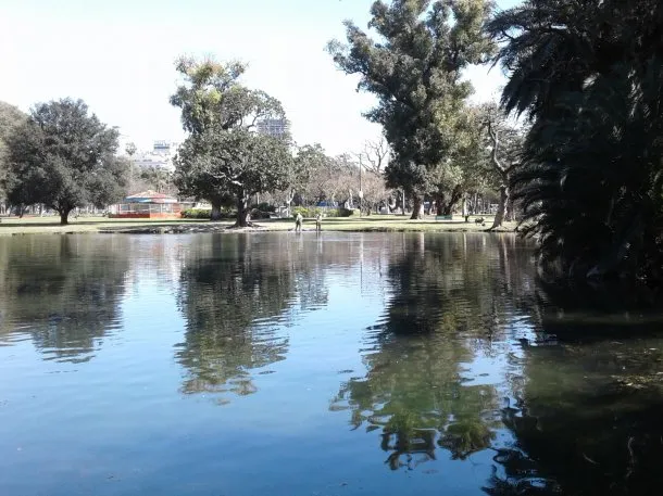 multimedia.normal.af0e321fc7b23f74.bGFnby1wYWxlcm1vLXZpY3RvcmlhLW9jYW1wb19ub3JtYWwud2VicA==