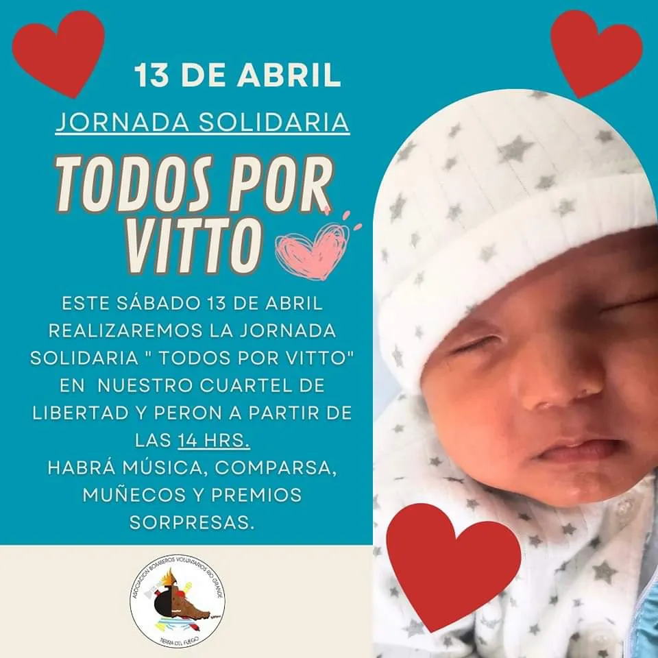 multimedia.normal.baf4de7f0db64c92.RkJfSU1HXzE3MTI5NjAzMTUxNzFfbm9ybWFsLndlYnA=