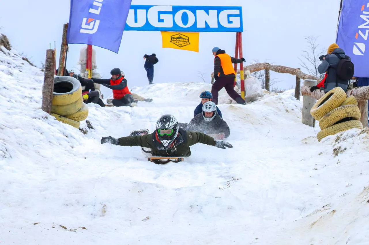 multimedia.normal.8bf65f4aea75e6fd.cGhvdG9fNDkyNDc2NzgzMTcyNDI0MDU1MV95X25vcm1hbC53ZWJw