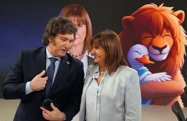 milei-y-bullrich-tnjpg