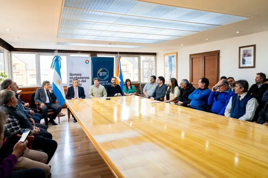 20240925150223_5161459820094664676