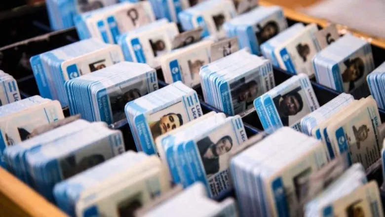 multimedia.normal.81fc43590346e92f.SU1HLTIwMjQwMTIzLVdBMDA2OF9ub3JtYWwud2VicA==