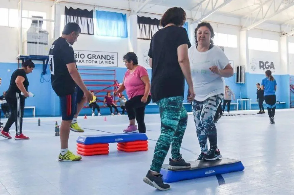 md - 2025-01-20T173020.713