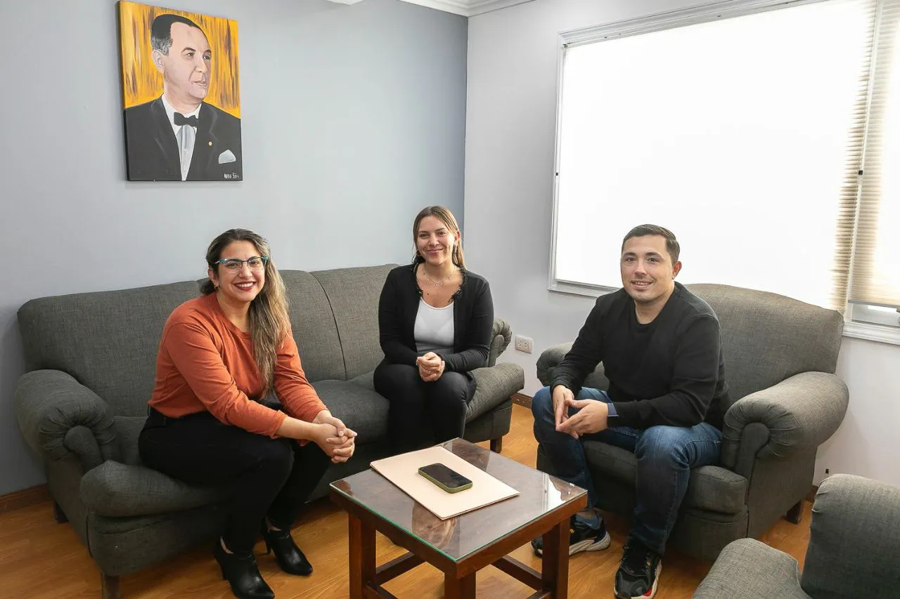 multimedia.normal.8a40b968eb9bc6f8.SWFyYSBHYWxpY2hpbmkgQW50w6FydGlkYV9ub3JtYWwud2VicA==